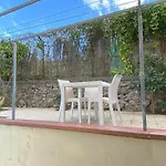 Caruso 招待所