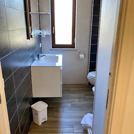 Caruso Península Sorrentina