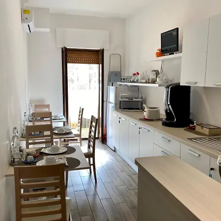 Caruso Península Sorrentina