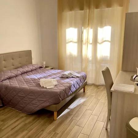 Caruso Península Sorrentina