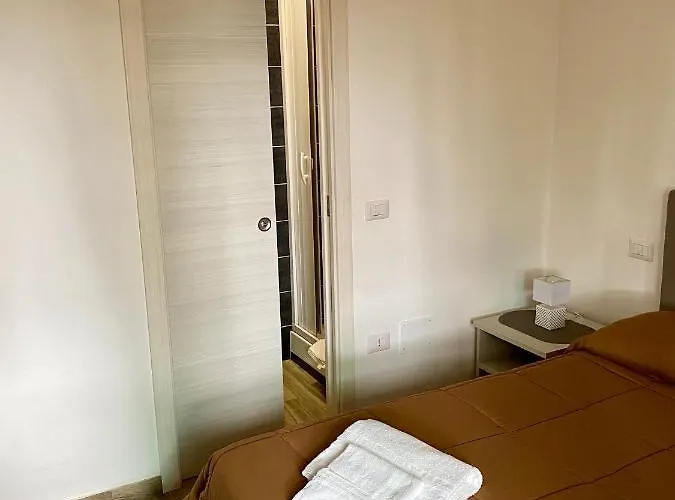 Caruso 4* Σορέντο